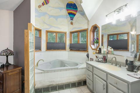 Tiny photo for 316 E Highland Avenue, Villa Park, IL 60181 (MLS # 12659079)
