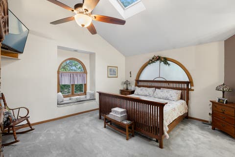 Tiny photo for 316 E Highland Avenue, Villa Park, IL 60181 (MLS # 12659079)