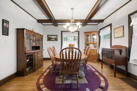 Tiny photo for 316 E Highland Avenue, Villa Park, IL 60181 (MLS # 12659079)