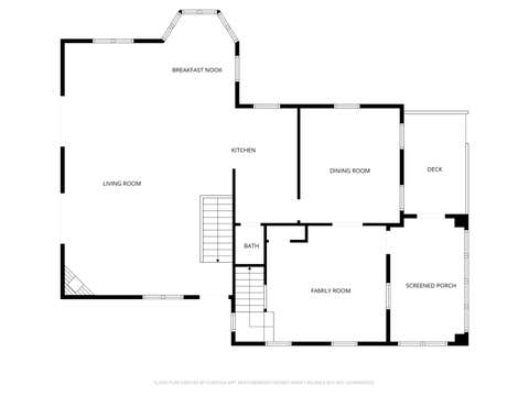 Tiny photo for 316 E Highland Avenue, Villa Park, IL 60181 (MLS # 12659079)