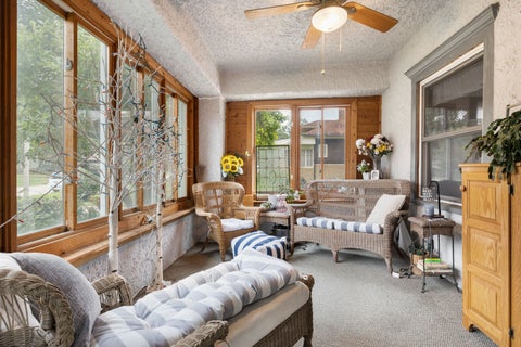 Tiny photo for 316 E Highland Avenue, Villa Park, IL 60181 (MLS # 12659079)