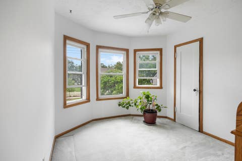 Tiny photo for 316 E Highland Avenue, Villa Park, IL 60181 (MLS # 12659079)
