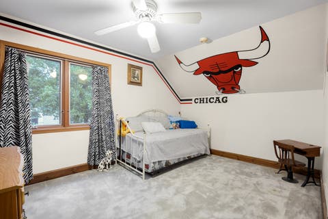 Tiny photo for 316 E Highland Avenue, Villa Park, IL 60181 (MLS # 12659079)