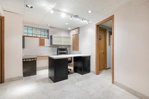 Tiny photo for 316 E Highland Avenue, Villa Park, IL 60181 (MLS # 12659079)