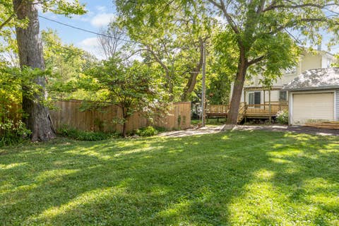 Tiny photo for 316 E Highland Avenue, Villa Park, IL 60181 (MLS # 12659079)