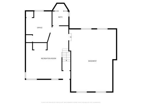 Tiny photo for 316 E Highland Avenue, Villa Park, IL 60181 (MLS # 12659079)