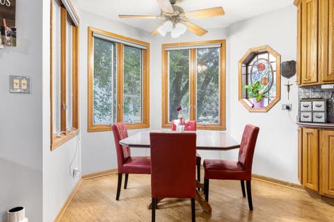 Tiny photo for 316 E Highland Avenue, Villa Park, IL 60181 (MLS # 12659079)