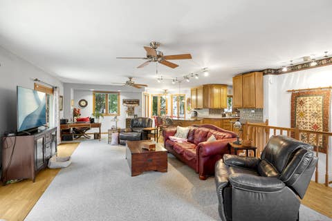 Tiny photo for 316 E Highland Avenue, Villa Park, IL 60181 (MLS # 12659079)