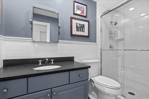 Tiny photo for 1423 Northwoods Road, Deerfield, IL 60015 (MLS # 12415412)