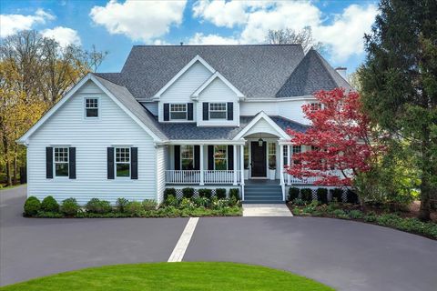1423 Northwoods Road Deerfield IL 60015