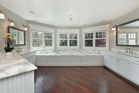 Tiny photo for 1423 Northwoods Road, Deerfield, IL 60015 (MLS # 12415412)