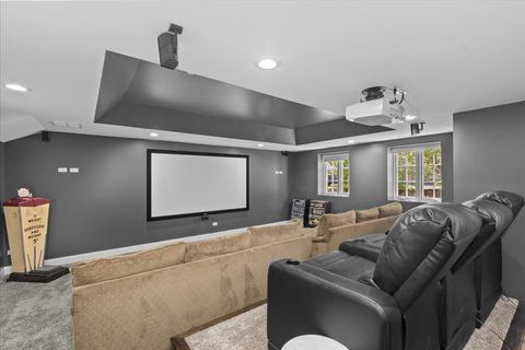 Tiny photo for 1423 Northwoods Road, Deerfield, IL 60015 (MLS # 12415412)