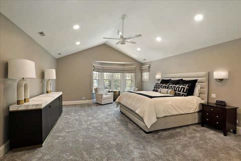 Tiny photo for 1423 Northwoods Road, Deerfield, IL 60015 (MLS # 12415412)