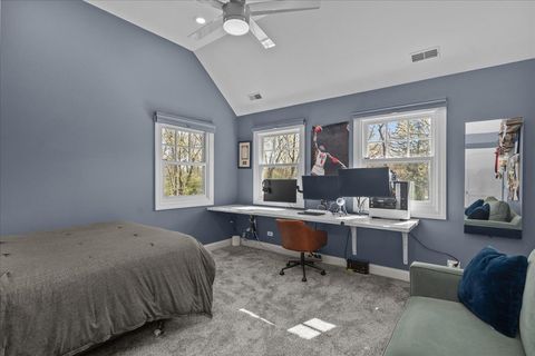 Tiny photo for 1423 Northwoods Road, Deerfield, IL 60015 (MLS # 12415412)