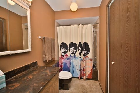Tiny photo for 5405 Burwood Road, Oakwood Hills, IL 60013 (MLS # 12630045)