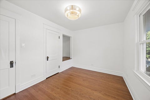 Tiny photo for 320 S Brainard Avenue, La Grange, IL 60525 (MLS # 12757220)