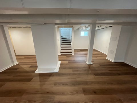 Tiny photo for La Grange, IL 60525 (MLS # 12757220)