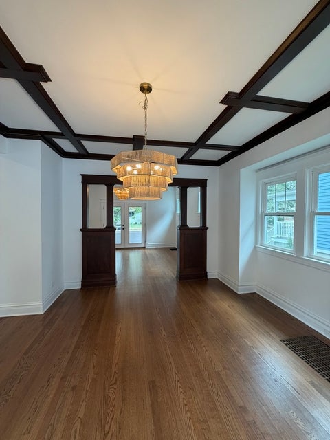 Tiny photo for La Grange, IL 60525 (MLS # 12757220)