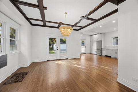 Tiny photo for 320 S Brainard Avenue, La Grange, IL 60525 (MLS # 12757220)