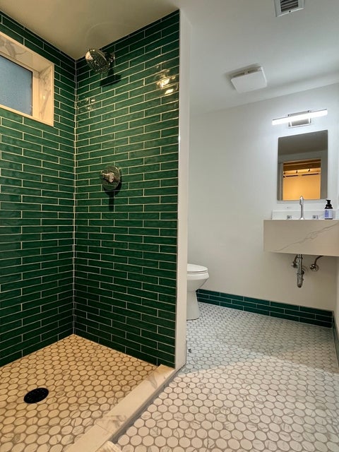 Tiny photo for La Grange, IL 60525 (MLS # 12757220)