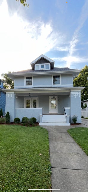 Photo of La Grange, IL 60525 (MLS # 12757220)
