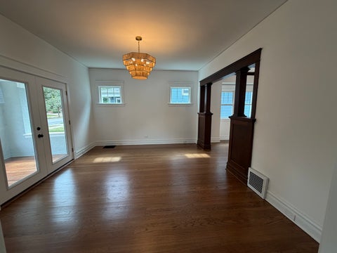 Tiny photo for La Grange, IL 60525 (MLS # 12757220)