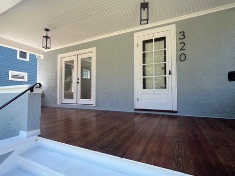 Tiny photo for La Grange, IL 60525 (MLS # 12757220)