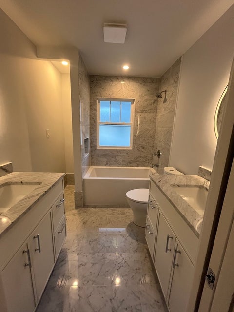 Tiny photo for La Grange, IL 60525 (MLS # 12757220)