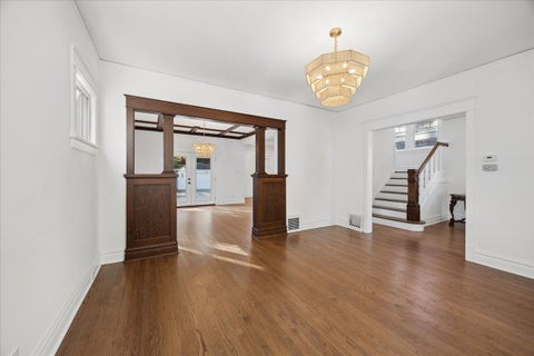 Tiny photo for 320 S Brainard Avenue, La Grange, IL 60525 (MLS # 12757220)
