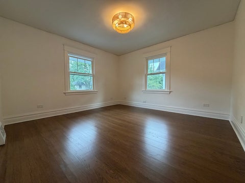 Tiny photo for La Grange, IL 60525 (MLS # 12757220)