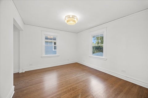 Tiny photo for 320 S Brainard Avenue, La Grange, IL 60525 (MLS # 12757220)