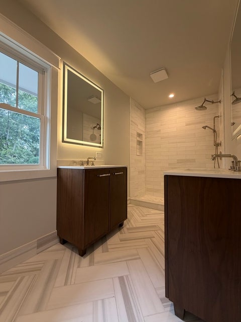Tiny photo for La Grange, IL 60525 (MLS # 12757220)