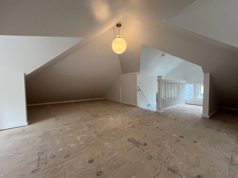 Tiny photo for La Grange, IL 60525 (MLS # 12757220)