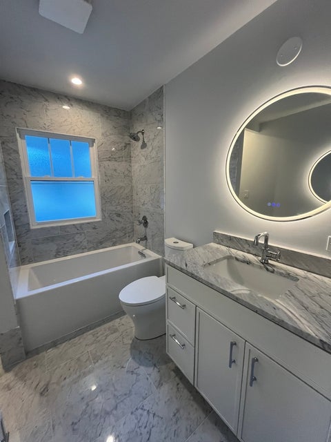 Tiny photo for La Grange, IL 60525 (MLS # 12757220)
