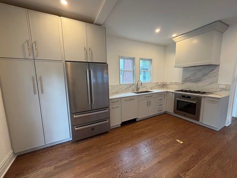 Tiny photo for La Grange, IL 60525 (MLS # 12757220)