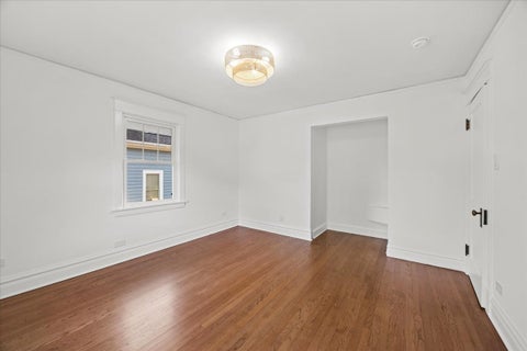 Tiny photo for 320 S Brainard Avenue, La Grange, IL 60525 (MLS # 12757220)