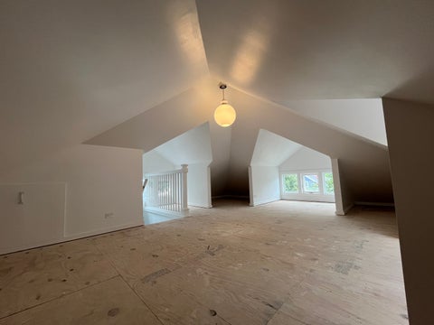 Tiny photo for La Grange, IL 60525 (MLS # 12757220)