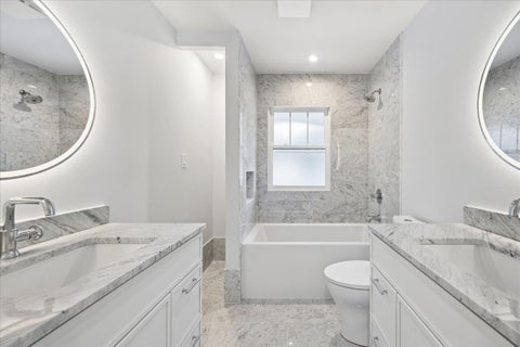 Tiny photo for 320 S Brainard Avenue, La Grange, IL 60525 (MLS # 12757220)