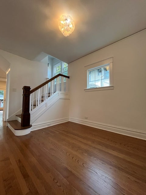 Tiny photo for La Grange, IL 60525 (MLS # 12757220)
