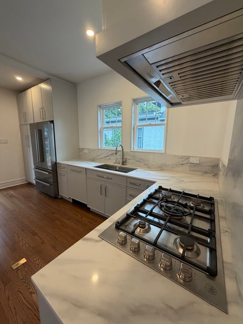 Tiny photo for La Grange, IL 60525 (MLS # 12757220)