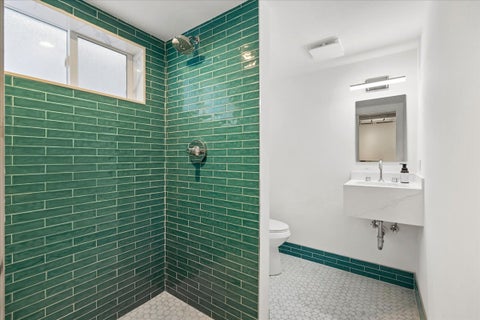 Tiny photo for 320 S Brainard Avenue, La Grange, IL 60525 (MLS # 12757220)