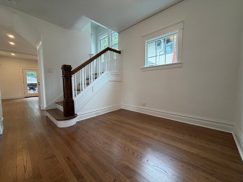 Tiny photo for La Grange, IL 60525 (MLS # 12757220)
