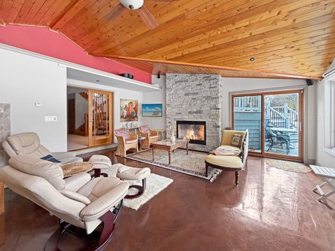 Tiny photo for 210 Park Crest Drive, Freeport, IL 61032 (MLS # 12557626)