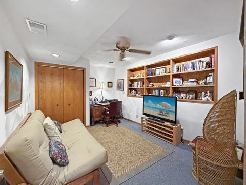 Tiny photo for 210 Park Crest Drive, Freeport, IL 61032 (MLS # 12557626)