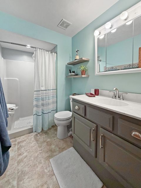 Tiny photo for 210 Park Crest Drive, Freeport, IL 61032 (MLS # 12557626)