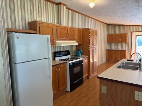 Tiny photo for 502 3rd Street W, Lyndon, IL 61261 (MLS # 12492451)