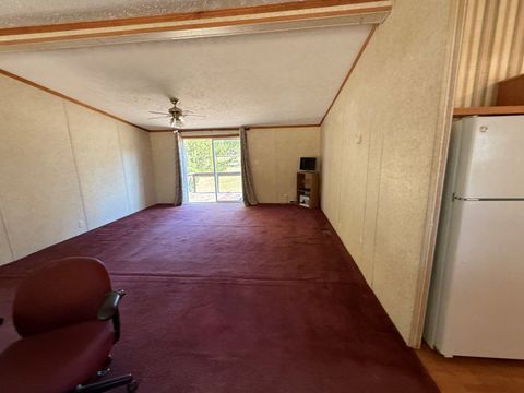 Tiny photo for 502 3rd Street W, Lyndon, IL 61261 (MLS # 12492451)