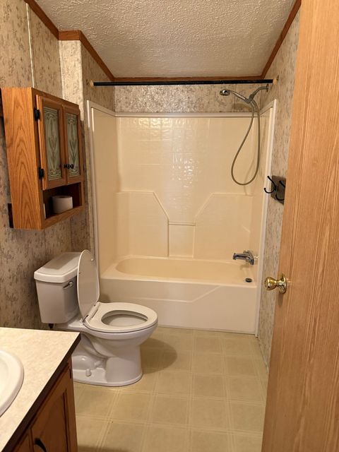 Tiny photo for 502 3rd Street W, Lyndon, IL 61261 (MLS # 12492451)