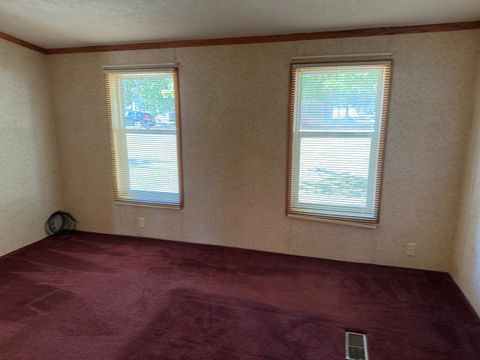 Tiny photo for 502 3rd Street W, Lyndon, IL 61261 (MLS # 12492451)