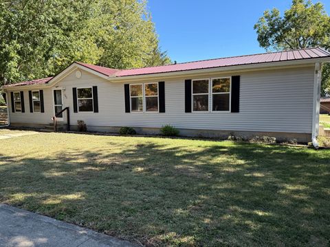 Photo of 502 3rd Street W, Lyndon, IL 61261 (MLS # 12492451)